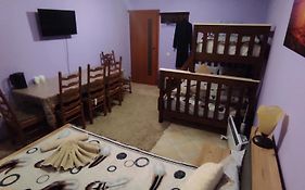 Romana Hostel
